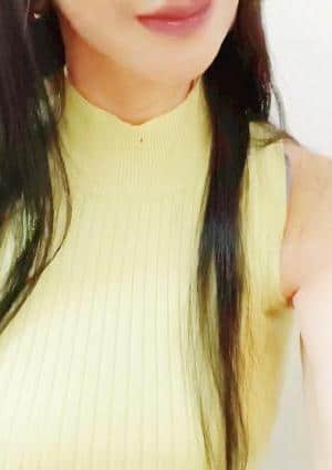 女神のエステ 茅ヶ崎ルーム 萬田　潤