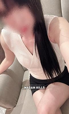 コマダムヒルズ ゆりな