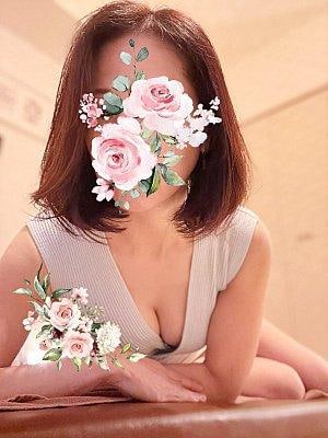 コマダムヒルズ 綾乃（あやの）