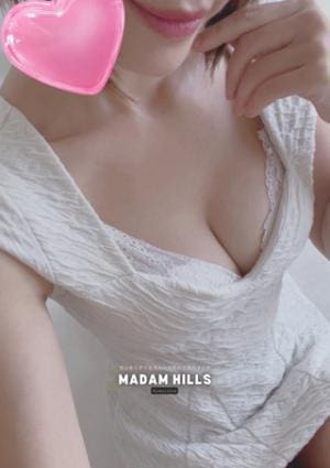 コマダムヒルズ あいり