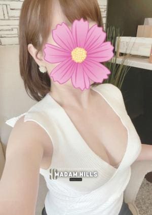 コマダムヒルズ ともか