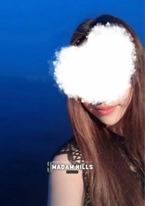 コマダムヒルズ えま