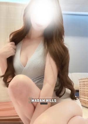 コマダムヒルズ みやび