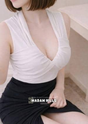 コマダムヒルズ あずみ