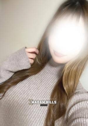 コマダムヒルズ 玲奈