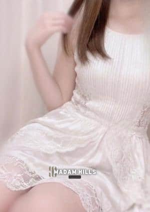 コマダムヒルズ ゆう