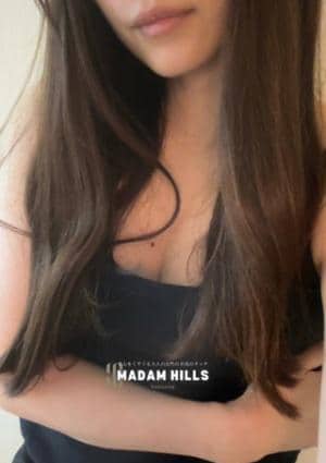 コマダムヒルズ ほなみ