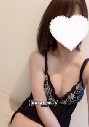 コマダムヒルズ ななせ