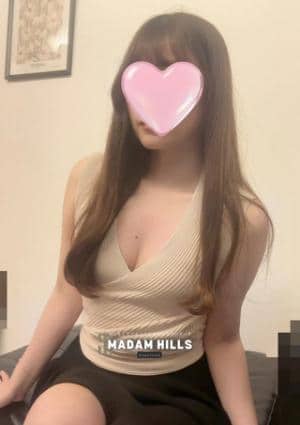 コマダムヒルズ ほなみ