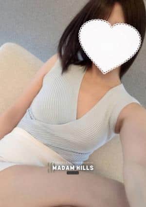 コマダムヒルズ ななせ