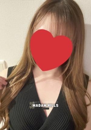 コマダムヒルズ ひなた
