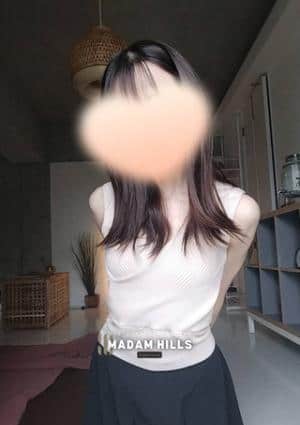 コマダムヒルズ かほ