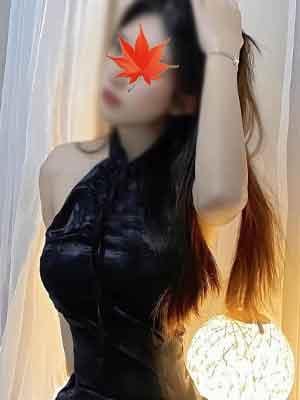 紅葉～もみじ～ ゆり