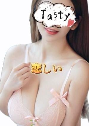 恋しい〜Koishii〜 まいちゃん