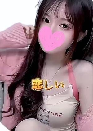 恋しい〜Koishii〜 ユカちゃん