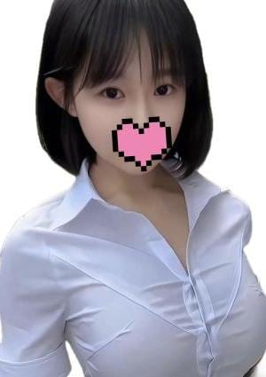 恋しい〜Koishii〜 ここちゃん