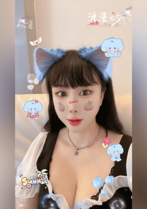 恋しい〜Koishii〜 ソラちゃん