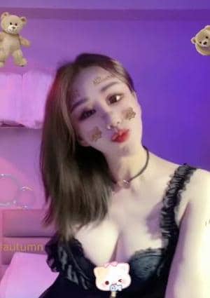 恋しい〜Koishii〜 まりちゃん