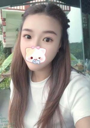 恋しい〜Koishii〜 さやちゃん