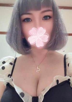 恋しい〜Koishii〜 みほちゃん