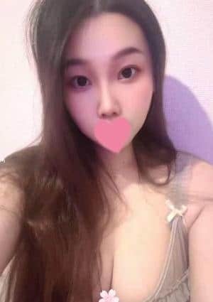 恋しい〜Koishii〜 ルナちゃん