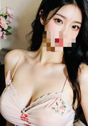 恋しい〜Koishii〜 ユキちゃん