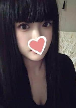 恋しい〜Koishii〜 ゆりかちゃん