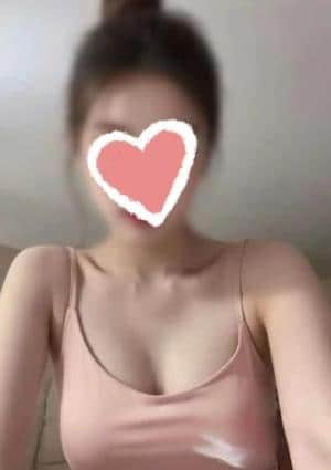 恋しい〜Koishii〜 愛ちゃん