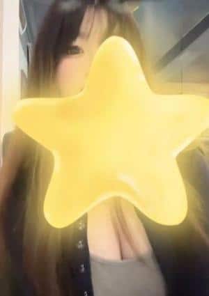 恋しい〜Koishii〜 はなちゃん