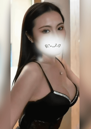 恋しい〜Koishii〜 ナナちゃん