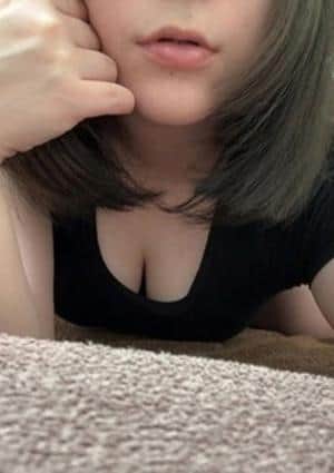 ぐらどるスパ 八王子ルーム るる