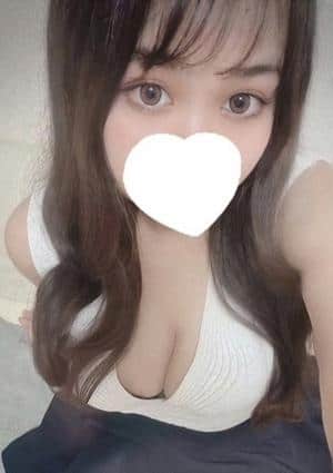 ぐらどるスパ 八王子ルーム みれい