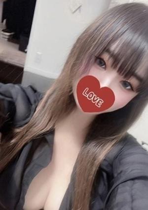 ぐらどるスパ 八王子ルーム うるは