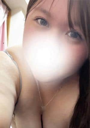 ぐらどるスパ 八王子ルーム まりあ