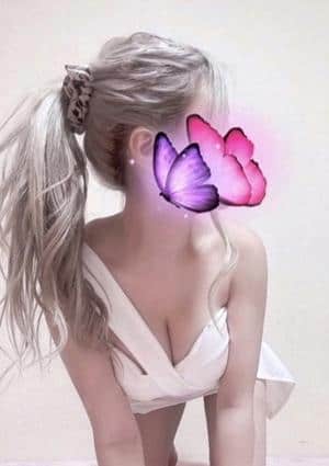 ぐらどるスパ 八王子ルーム みずき