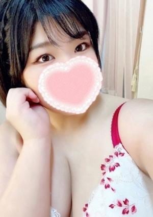 ぐらどるスパ 八王子ルーム ぽこ