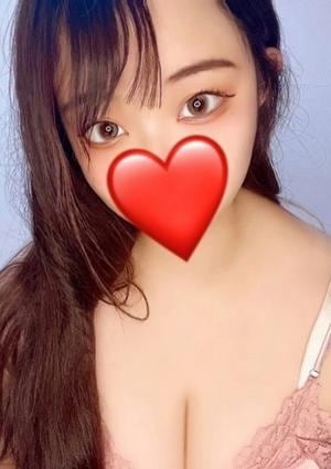 ぐらどるスパ 八王子ルーム とうか