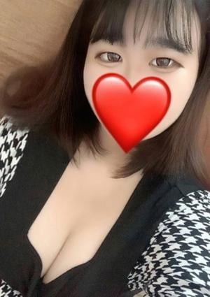 ぐらどるスパ 八王子ルーム くれは
