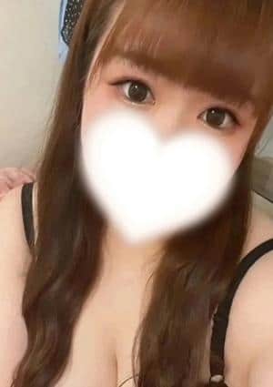 ぐらどるスパ 八王子ルーム うい