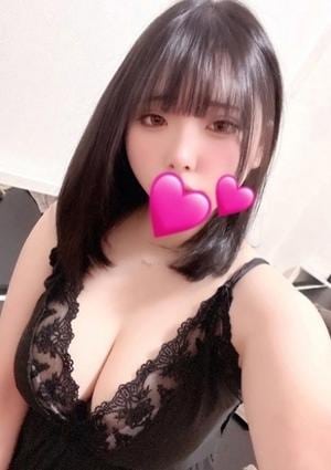 ぐらどるスパ 八王子ルーム ひめか