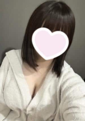 ぐらどるスパ 八王子ルーム まなみ