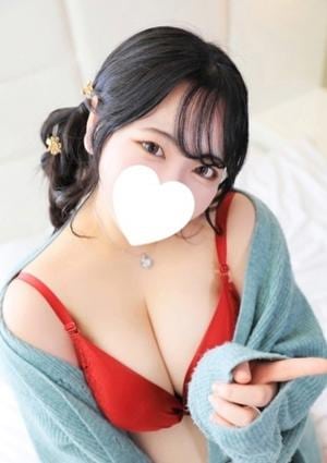 ぐらどるスパ 八王子ルーム まつり