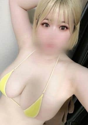 ぐらどるスパ 八王子ルーム きい