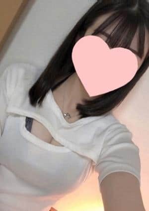 ぐらどるスパ 八王子ルーム みほ