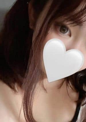 ぐらどるスパ 八王子ルーム かずは