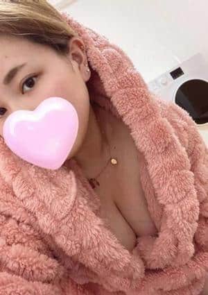 ぐらどるスパ 八王子ルーム まお