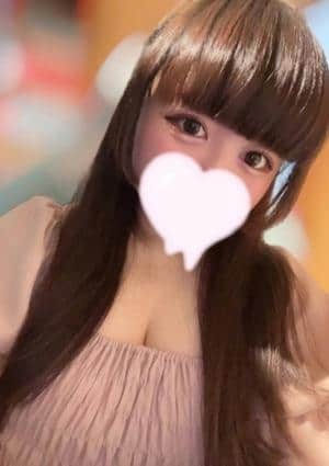 ぐらどるスパ 八王子ルーム まゆ