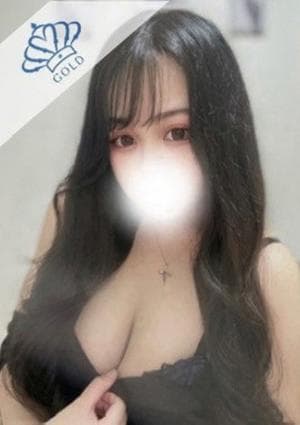 ぐらどるスパ 八王子ルーム いちか