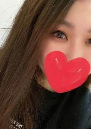 ぐらどるスパ 八王子ルーム るい