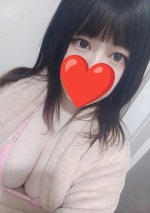 ぐらどるスパ 八王子ルーム おと